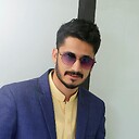 Waqas5000