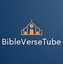 BibleVerseTube