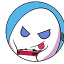 Goblingaming4ty5