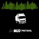 Mudprotocol