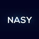 nasyllc