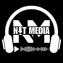 NotMedia