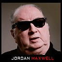 jordanmaxwell