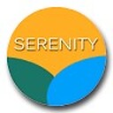 serenitychannel