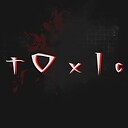 tOxIc92