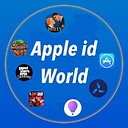 appleidfree