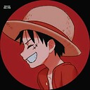 ba_luffy