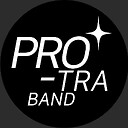 Protraband