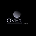 ovex4fun