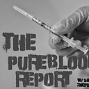 PureBloodReport