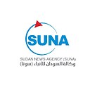 SUDAN_NEWS_AGENCY_SUNA