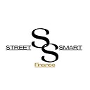 StreetSmartFinance