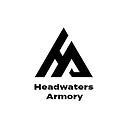 HeadwatersArmory