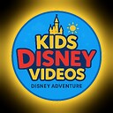 Kidsworld565