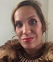 GoddessArielisis77
