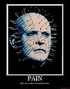 Readerofpain