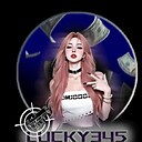 Lucky_345