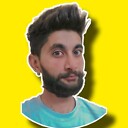 LalitRajput