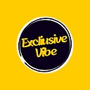 ExclusiveVibe