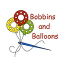 BobbinsAndBalloons