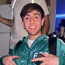 JoeConsentino