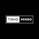 Tishomingo_