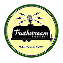 TruthStreamwithJoeandScottHelp