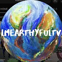 LMearthyfulTV