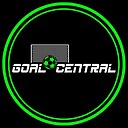 GoalCentral