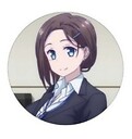 EcchiSenpai