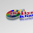 Ilyaskhattak