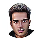 VelloxAcademy