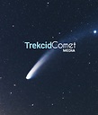 TrekcidCometmedia