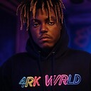 4RKWRLD