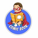 comicbookprimetv