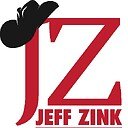 jeffzink