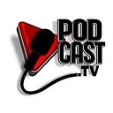 PodcastsTV