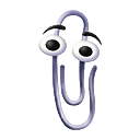 dylcheezburger