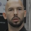 drewthejeww