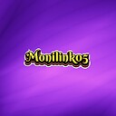 monilink05