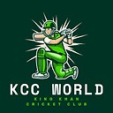 Kingcricketclub