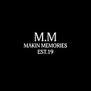 MakinMemories