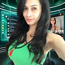 biancajill369