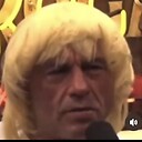 JohannG007