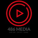 486Media