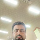 Bawar2211