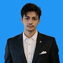 Aqibsaggu09