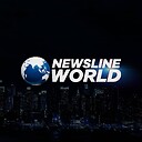 NewslineWorld