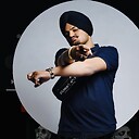 SidhuMooseWalaofficial