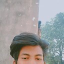 ASHISH77777